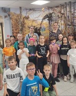 Любить, ценить и&nbsp;охранять