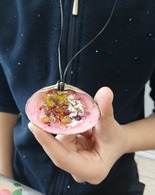 Каникулы с&nbsp;пользой