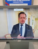 ПАТРИОТИЗМ. ВОСПИТАНИЕ. БУДУЩЕЕ