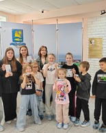 Семейные ценности в&nbsp;лабиринтах истории