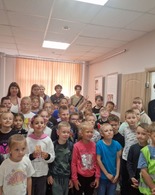 В&nbsp;Невельском <span class="nobr">историко‐краеведческом</span> музее состоялось открытие выставок «Люди одного очага» образ семьи народов Евразии по&nbsp;материалам Российского этнографического музея» и&nbsp;персональная выставка из&nbsp;фондов МБУК «ИКЦ» г.&nbsp;Холмска «Отражение души: искусство Мет