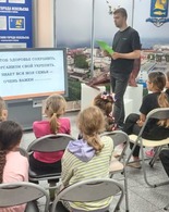 Здоровая страна начинается с&nbsp;тебя