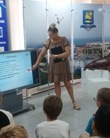 <span class="nobr">Ориентир‐здоровый</span> образ жизни