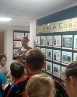 Чехов сегодня и&nbsp;всегда