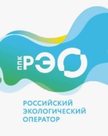 Экология. Национальные проекты России
