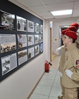 Неприступный для&nbsp;врагов