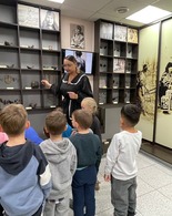 Айну – кто вы?