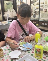 «Ночь искусств» состоялась в&nbsp;Невельском <span class="nobr">историко‐краеведческом</span> музее