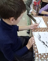 Единство в искусстве