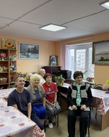 Путь к&nbsp;миру и&nbsp;добру