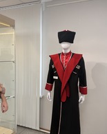 Казаки во&nbsp;славу Отечества