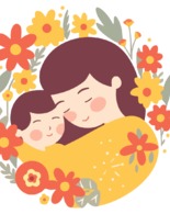 Источник жизни, вдохновенья!&hellip;