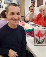 От&nbsp;сердца к&nbsp;сердцу