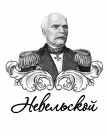 С Амуром в сердце