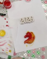 Новый год к&nbsp;нам мчится!&hellip;