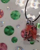 Мастерская чудес