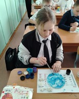 Защитником быть - Родине служить