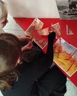 Имя тебе-женщина!