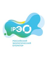 Живая вода &ndash; Живая природа