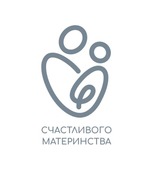 Путешествие в прошлое