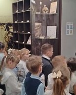 Айны – кто вы?