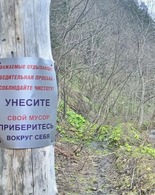 Весенний субботник: время действовать!