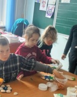 Водопад Салют: природное чудо Сахалина