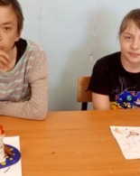 Маяк и сивучи: душа Невельска