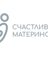 Сахалин 2026: поддержка, любовь и материнство