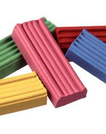 <span class="nobr">Мастер‐класс</span> к&nbsp;Дню Сивуча