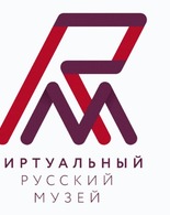 Открытие <span class="nobr">информационно‐образовательного</span> центра «Русский музей: виртуальный филиал» в&nbsp;Невельске