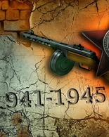 Встреча с&nbsp;представителями общественной организации «Дети войны Невельского района».
