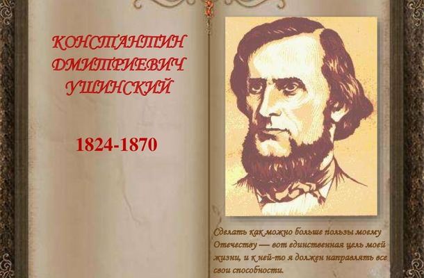 Как научиться понимать произведения искусства | Блог 4brain